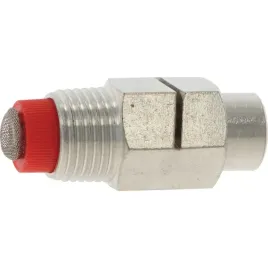 zawor-z-filtrem-1-2-cala-do-poidla-plywakowego-706