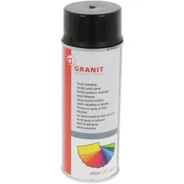 farba-lakier-czarny-grafitowy-ral-9011-wilckens-nopolux-granit-400-ml-spray
