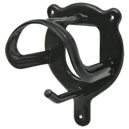 wieszak-uchwyt-czarny-metalowy-na-oglowie-kantar-20203