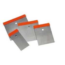 szpachla-japonska-zestaw-50-80-100-120-mm-mako-812004sb