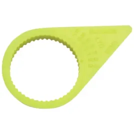 wskaznik-poluzowania-nakretki-27-mm-checkpoint-cpy27