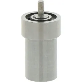 rozpylacz-koncowka-wtrysku-case-ih-02934315-03369521-03369512-0434250009