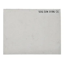 szybka-do-maski-przylbicy-spawalniczej-40x110-mm-111040