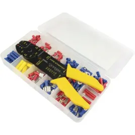 zestaw-tulejek-izolowanych-175-szt-zaciskarka-10119