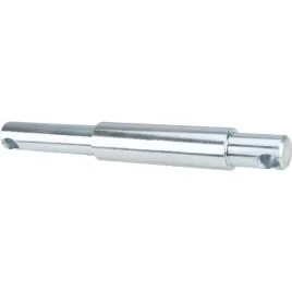 sworzen-bolec-lacznika-dolnego-222-mm-kat-1-2-13040