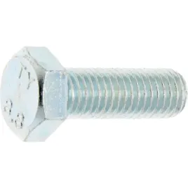 sruba-szesciokatna-ocynk-m12x35-kl-8-8-din-933