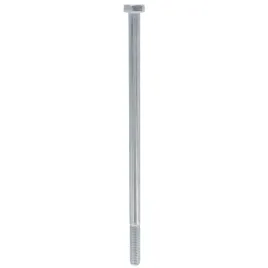 sruba-z-niepelnym-gwintem-m8x180-kl-8-8-din-931