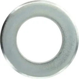 podkladka-okragla-plaska-ocynk-m25-4mm-din-125