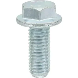 sruba-z-kolnierzem-zabkowanym-m10x25-din-88913