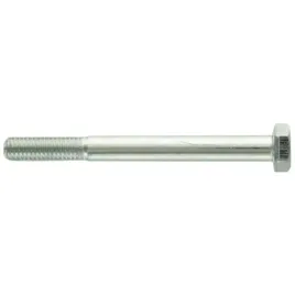 sruba-z-niepelnym-gwintem-m8x80-kl-8-8-din-931
