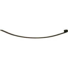 pioro-resoru-nr-1-60x10mm-z-tulejka-281107000-01-do-przyczep-autosan-d-47