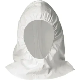 kaptur-ochronny-jednorazowy-z-polipropylenu-bhp-2997