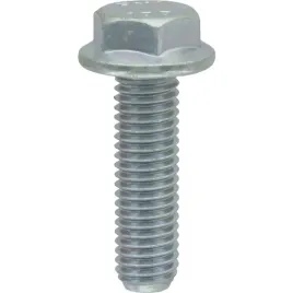 sruba-z-kolnierzem-zabkowanym-m10x35-din-88913