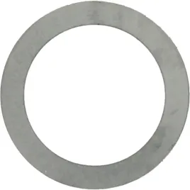 podkladka-dystansowa-stalowa-16x22x025-mm-din-988