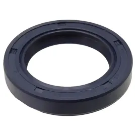 pierscien-uszczelniajacy-simering-62x42x10-mm-042x062x10-sl