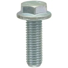 sruba-z-kolnierzem-zabkowanym-m10x30-din-88913