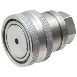 szybkozlacze-hamulcowe-gniazdo-1-2-cala-bsp-dn10-vf-0-12gas-f