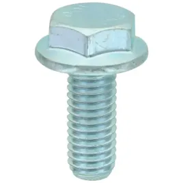 sruba-z-kolnierzem-zabkowanym-m8x20-din-88913