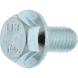 sruba-z-kolnierzem-zabkowanym-m8x16-din-88913