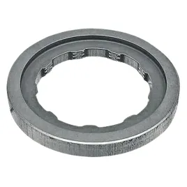 podkladka-oporowa-case-ih-72702223-granit-81321c1-800-5135-933113r1