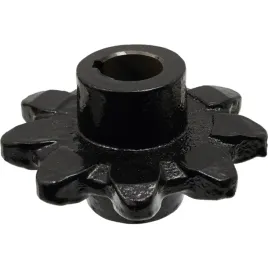 zebatka-przenosnika-9-zebow-new-cnh-case-87757253
