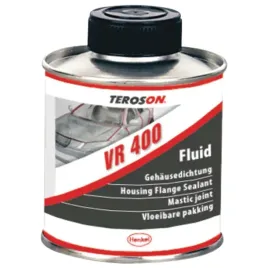 uszczelniacz-500126-87q-loctite-teroson
