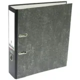 segregator-500501900-granit