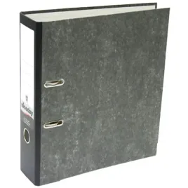 segregator-500501900-granit