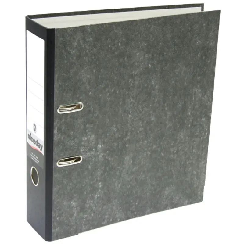 segregator-500501900-granit