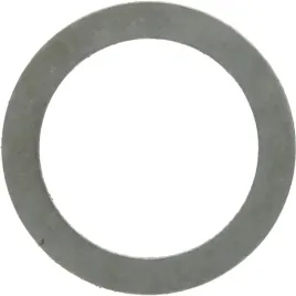 podkladka-dystansowa-stalowa-16x22x05-mm-din-988