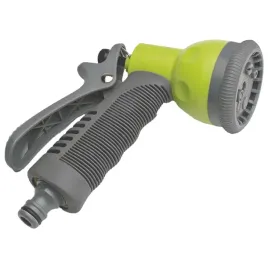 pistolet-do-podlewania-ogrodowy-zraszacz-7-funkcji