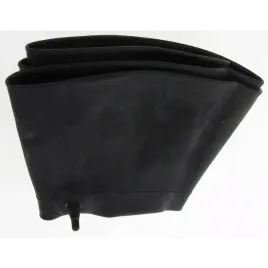 detka-gumowa-solidna-7-50-20-8-00-20-tr-15-7-50-20-15