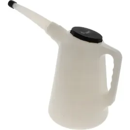 nalewak-warsztatowy-konewka-z-pokrywka-i-miarka-5l-99048
