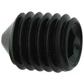 wkret-dociskowy-sruba-stozek-m8x10-din-914-granit
