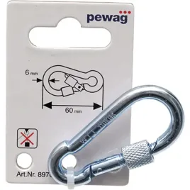 karabinczyk-metalowy-do-lin-i-lancuchow-6x60-mm-89767