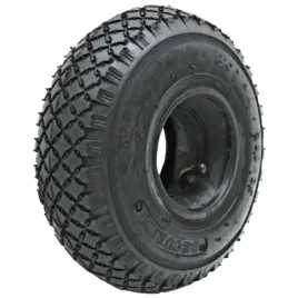 detka-z-wentylem-katowym-3-00-4-260-x-85-tr-87-3-00-4-4imp