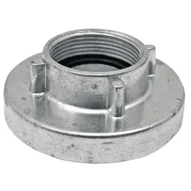 zlacze-strazackie-storz-75mm-gwint-wew-2-1-2-cala-431161