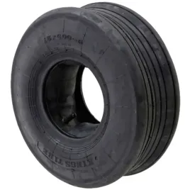 opona-z-detka-18x8-50-8-zgrabiarka-deutz-fahr-18x8-50-8-rill