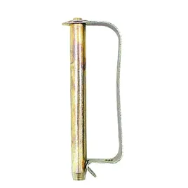 sworzen-z-zabezpieczeniem-sprezystym-12x65-mm-23357