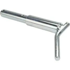 sworzen-bolec-lacznika-gornego-200-mm-kat-1-2-12927