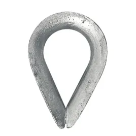 kausza-sercowka-ocynkowana-do-lin-6-mm-10szt-46084006-10