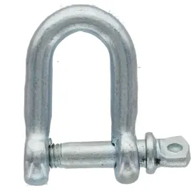 szekla-szakla-prosta-ocynkowana-fio-6-mm-10-szt-460506-10