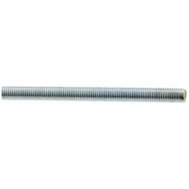 pret-gwintowany-ocynk-m12x1000-mm-kl-8-8-din-975