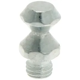 trzpien-do-szczek-zaciskowych-prasa-zakuwarka-g32-4575