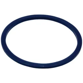 uszczelka-kolnierzowa-weza-hydraulicznego-sae-1-cal-396-312-mm-8102