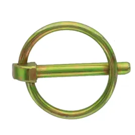 zawleczka-zatrzaskowa-ocynkowana-11x51-mm-granit-23297