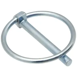 zawleczka-zatrzaskowa-ocynkowana-45x41-mm-granit-23255