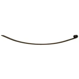 pioro-resoru-nr1-80x10mm-z-tulejka-42417200-01-przyczepa-irys-hl6011-hl8011