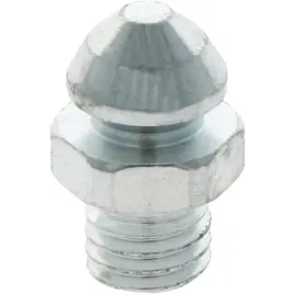 trzpien-do-szczek-zaciskowych-prasa-zakuwarka-g20-4549