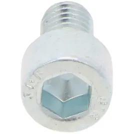 sruba-imbusowa-imbus-m6x10-kl-8-8-din-912-granit